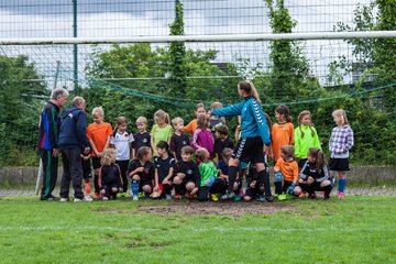 Bild 6 - SVHU Mixed Hausturnier